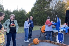 IMG_E1206