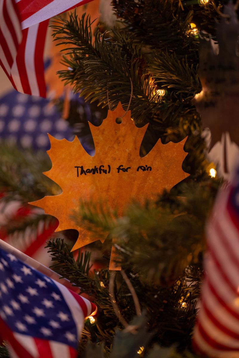 DSC_8906