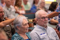 DSC_9136
