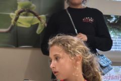 DWTD6727