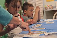 INRD4471