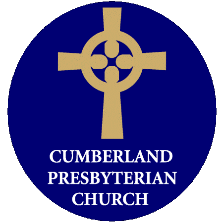 cplogolargecrosscoloroval