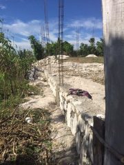 haiti-img_1559