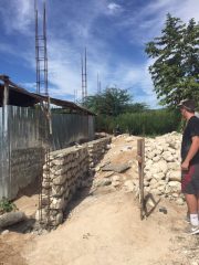 haiti-img_1560