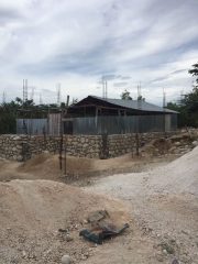 haiti-img_1567