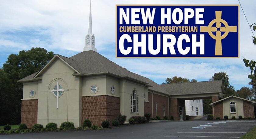 lebanon-church-featured